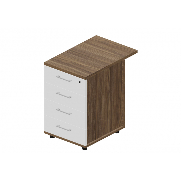 Тумба приставная ODN44670