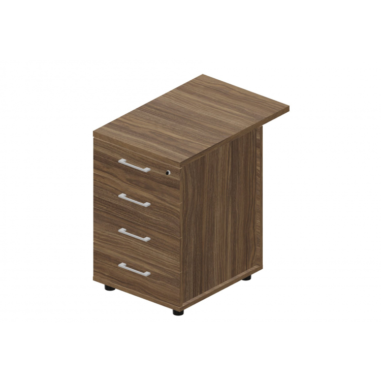 Тумба приставная ODN44670