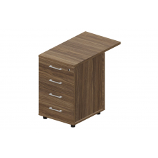 Тумба приставная ODN44680