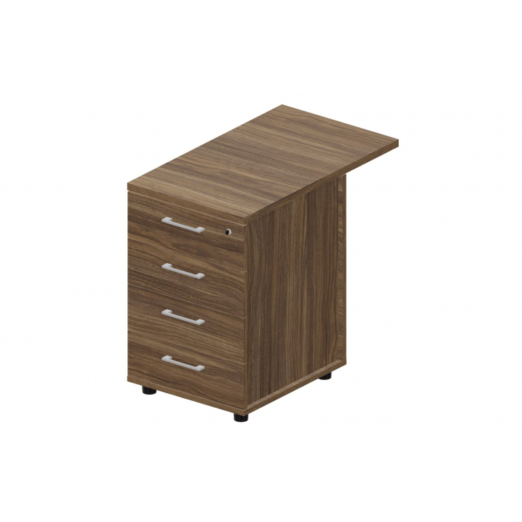 Тумба приставная ODN44680