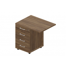 Тумба приставная ODN48060