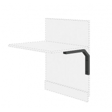 Крепежный элемент 116X001