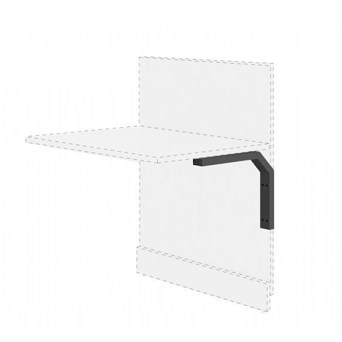 Крепежный элемент 116X001