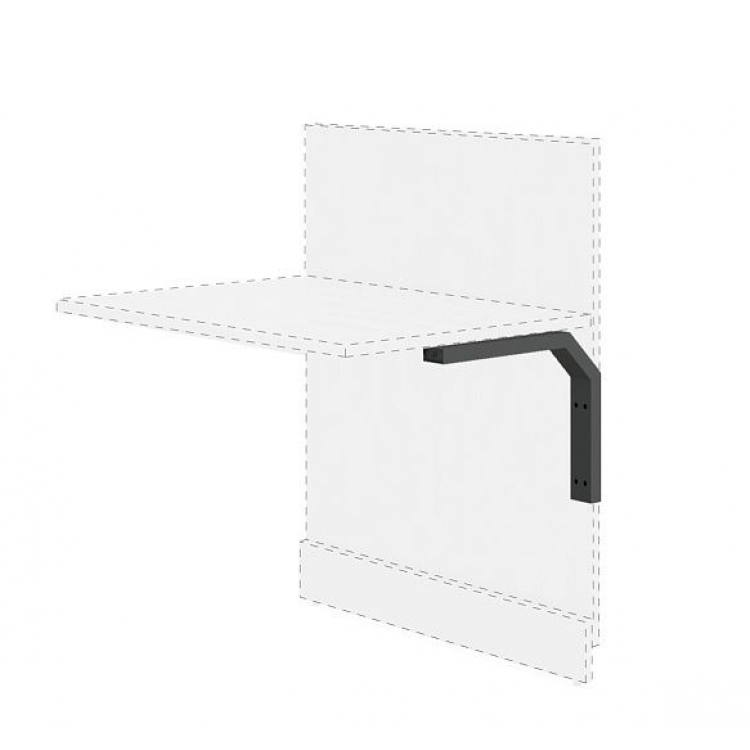 Крепежный элемент 116X001