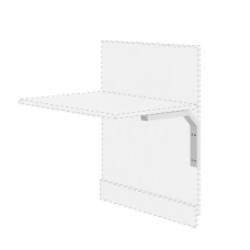 Крепежный элемент 116X001