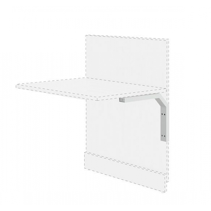 Крепежный элемент 116X001