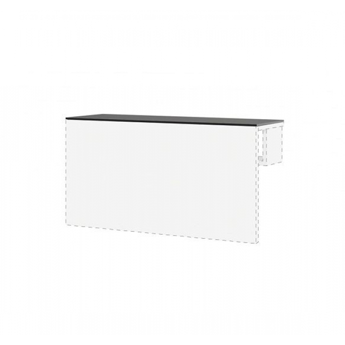 Стекло на полку OS9230