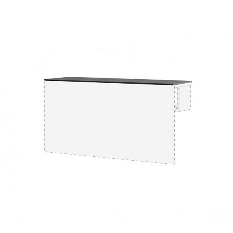 Стекло на полку OS9230