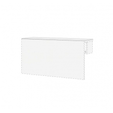 Стекло на полку OS9230