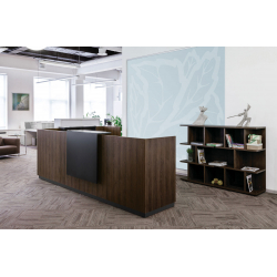 Мебель для приемной Fasta