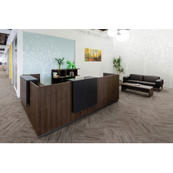 Мебель для приемной Fasta