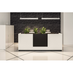 Мебель для приемной Fasta