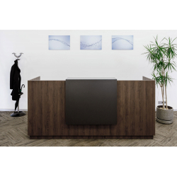 Мебель для приемной Fasta