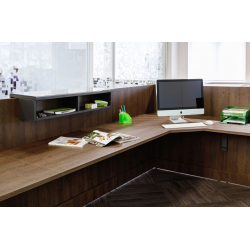 Мебель для приемной Fasta