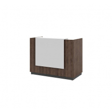 Приемная стойка L.143 дл Табак