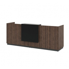 Приемная стойка L.281 дл Табак