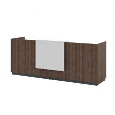 Приемная стойка L.281 дл Табак