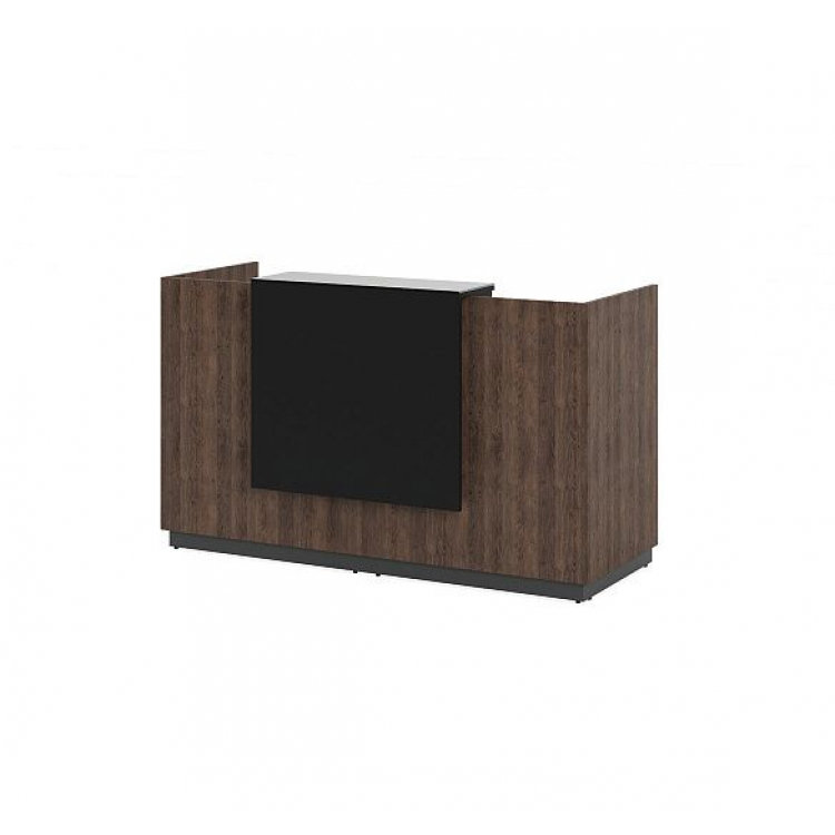 Приемная стойка L.189 дл Табак