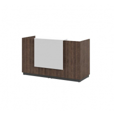 Приемная стойка L.189 дл Табак