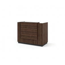 Приемная стойка L.143 дл Табак