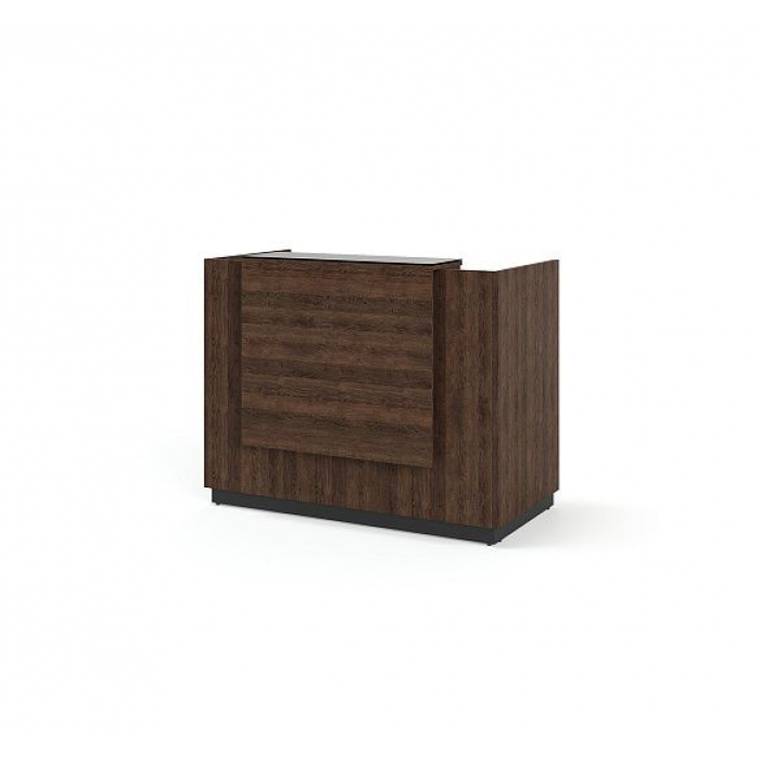 Приемная стойка L.143 дл Табак