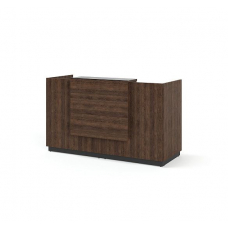 Приемная стойка L.189 дл Табак