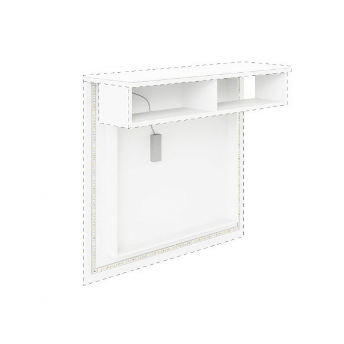 LED подсветка для Fasta