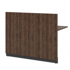 Высокий модуль L138 Табак