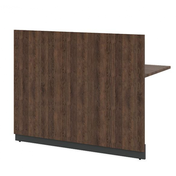 Высокий модуль L138 Табак