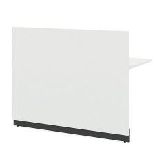 Высокий модуль L138