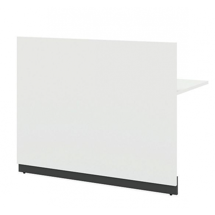 Высокий модуль L138