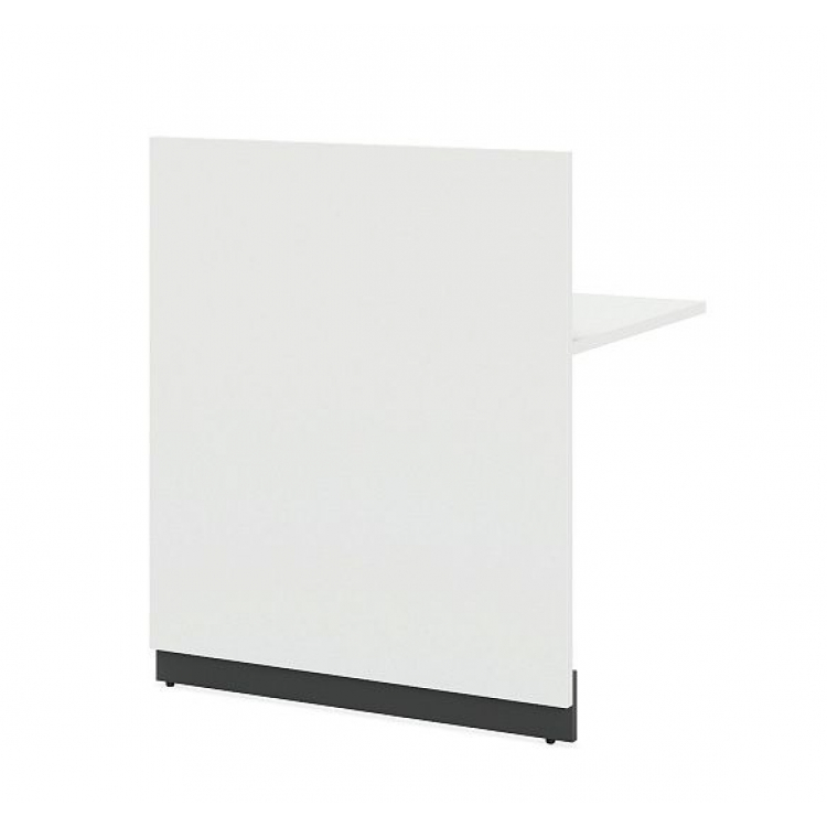 Высокий модуль L92