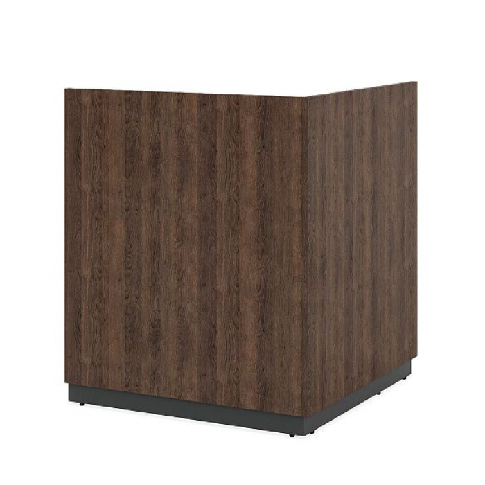 Угловой модуль Табак