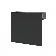 Полка навесная длинная 116P001