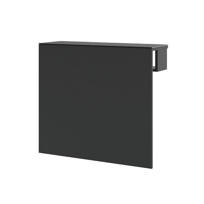 Полка навесная длинная 116P001