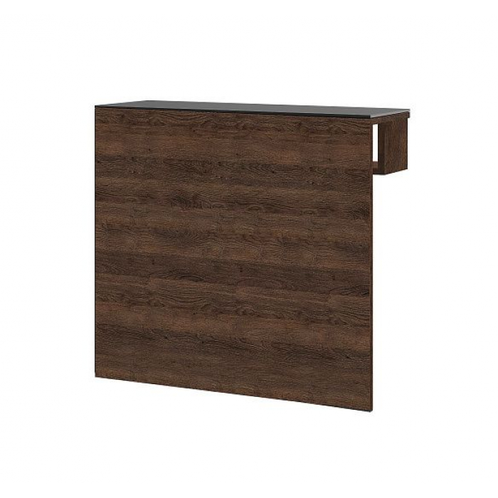 Полка навесная длинная 116P001