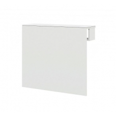 Полка навесная длинная 116P001