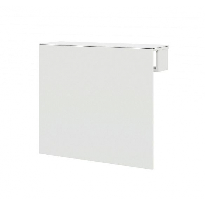 Полка навесная длинная 116P001