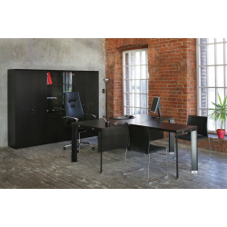 Кабинет руководителя Fermo Metal