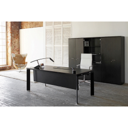 Кабинет руководителя Fermo Metal