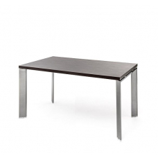 FM Стол FE160 CH