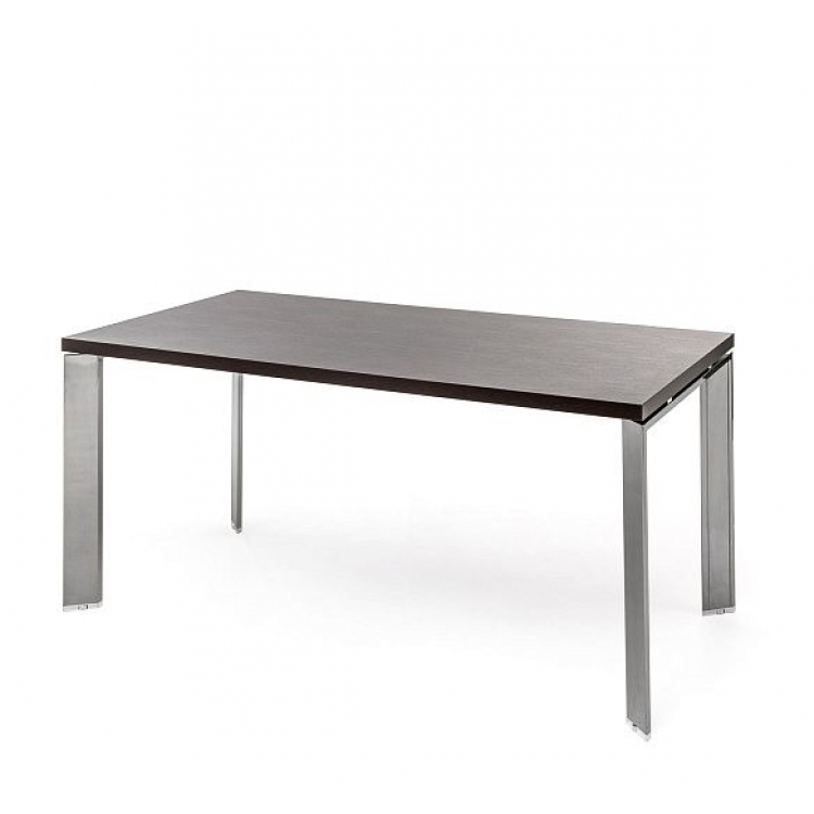 FM Стол FE180 CH