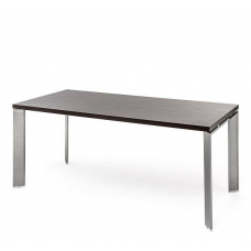 FM Стол FE200 CH