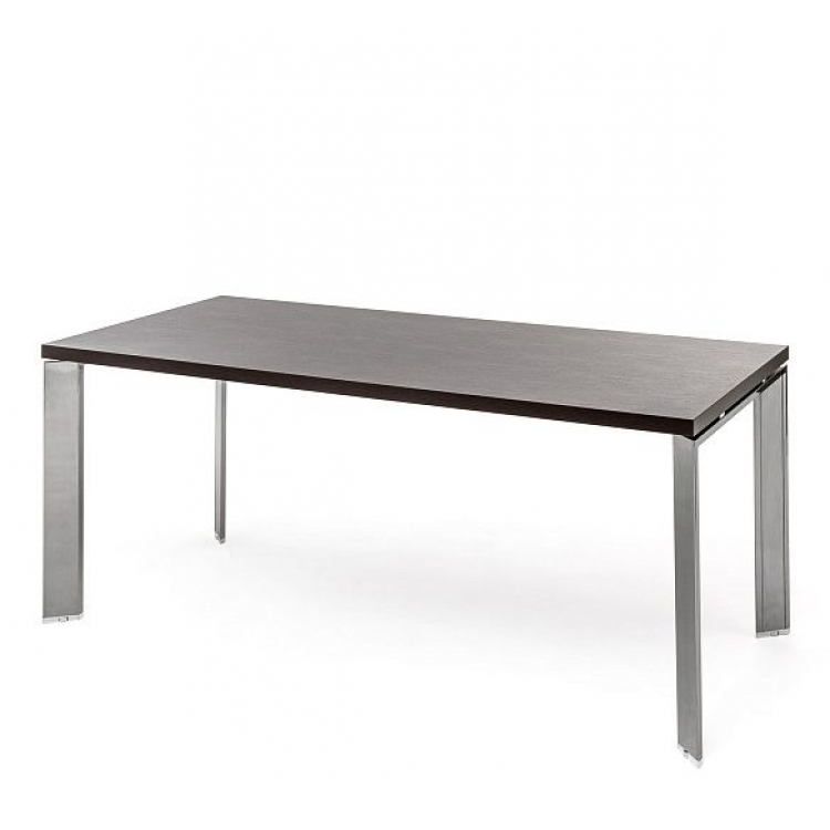 FM Стол FE200 CH