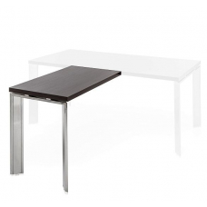 FM Приставка FEE100 CH