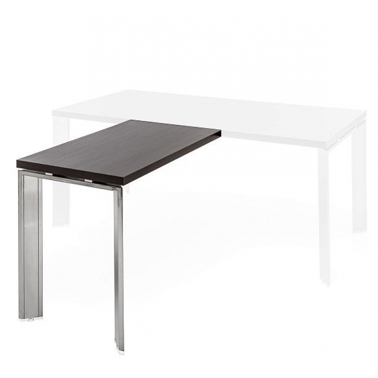 FM Приставка FEE100 CH