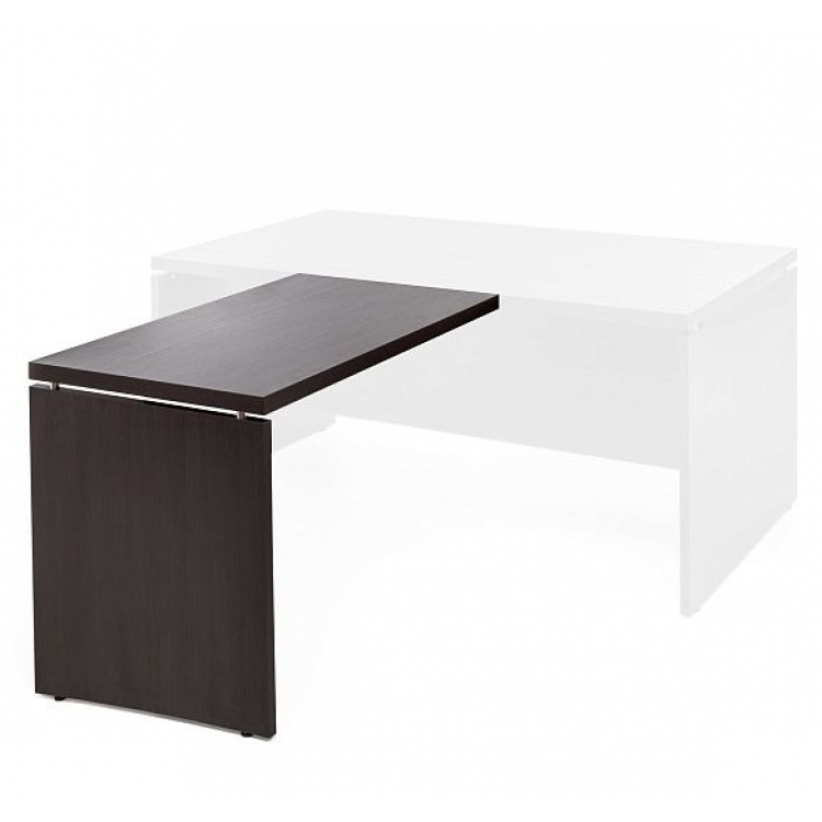 FW ПРИСТАВКА 72B001