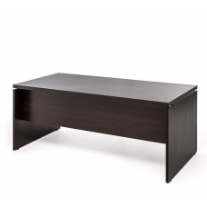 FW СТОЛ L180 72S001