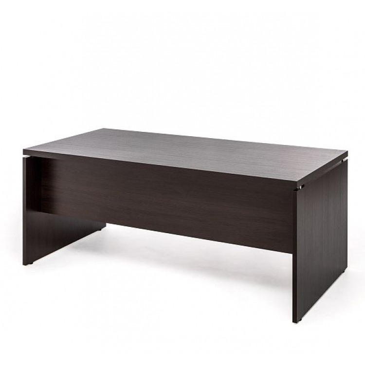 FW СТОЛ L180 72S001