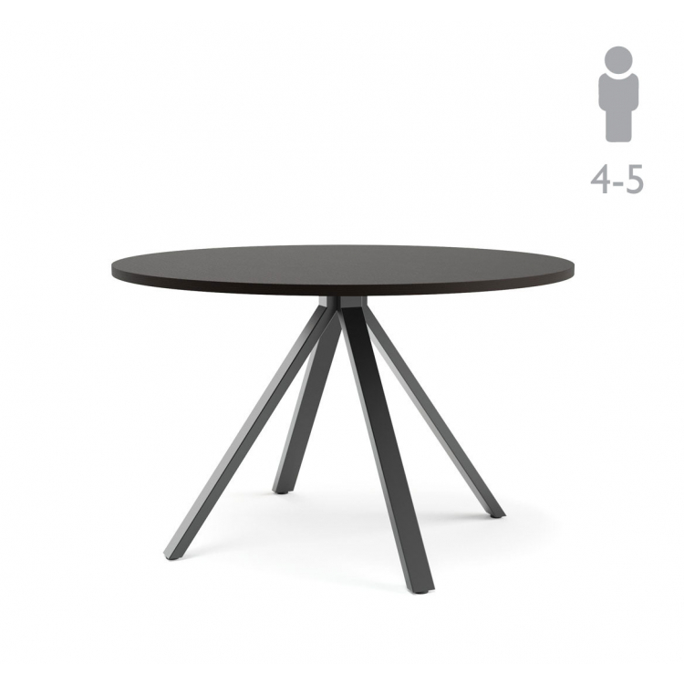 ASTRO Стол переговоров AS120